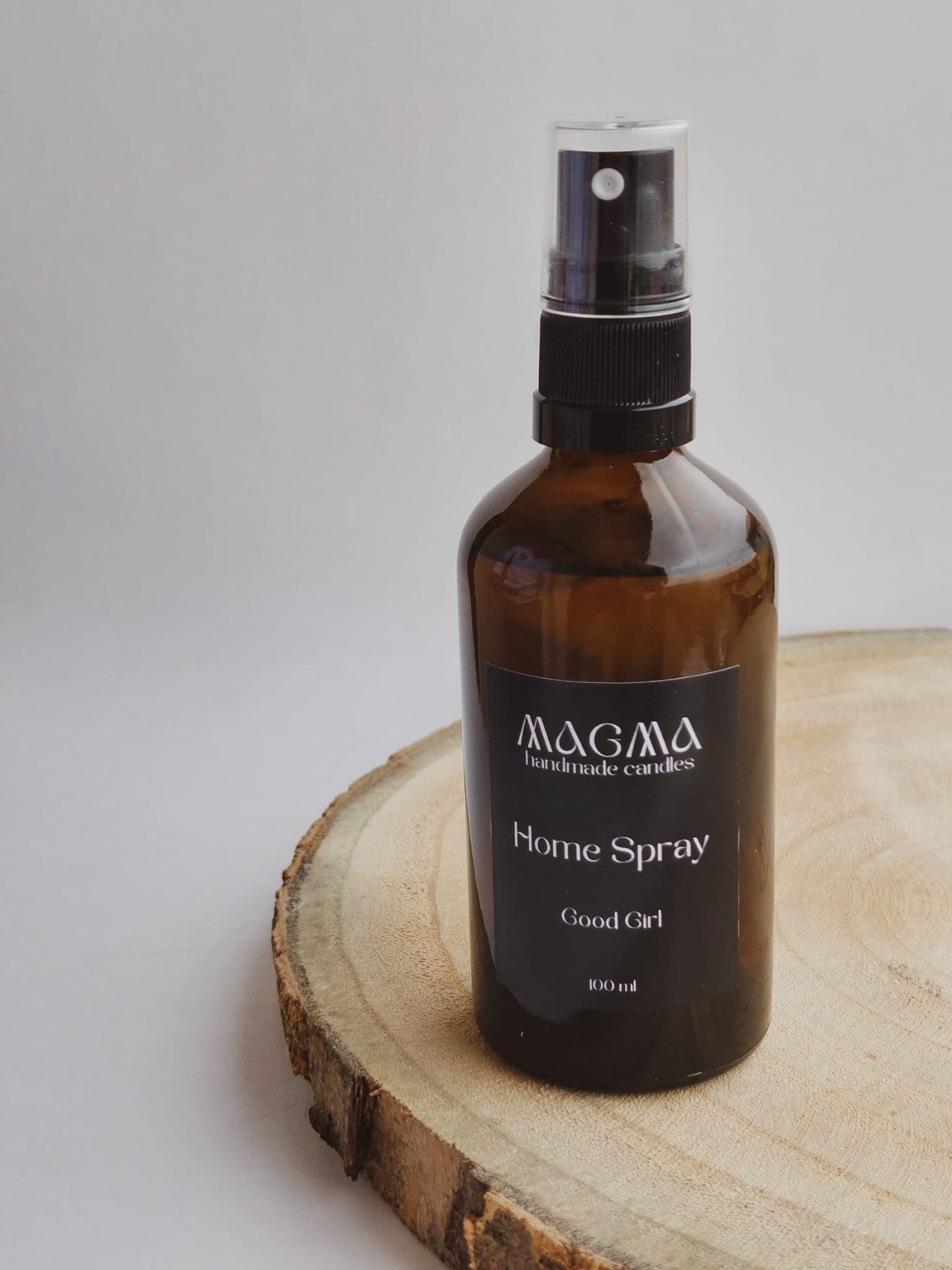 Home Spray - Good Girl